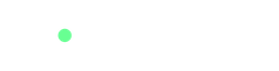 Connexus